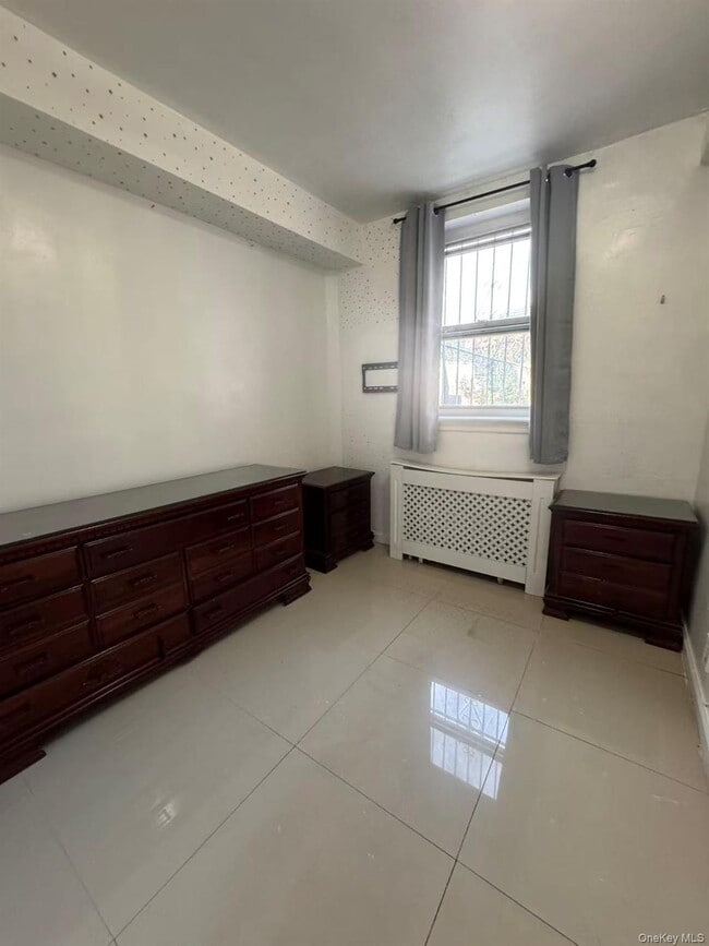 Photo - 47-05 90th St Unidad 1FL