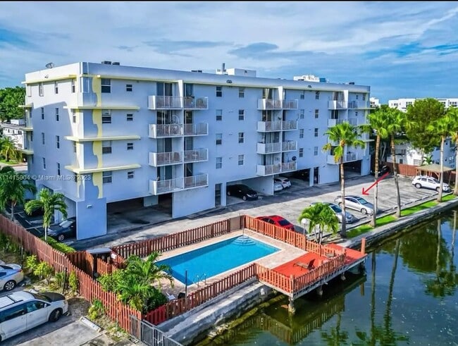 Building Photo - 80 S Shore Dr Unit 408 Rental