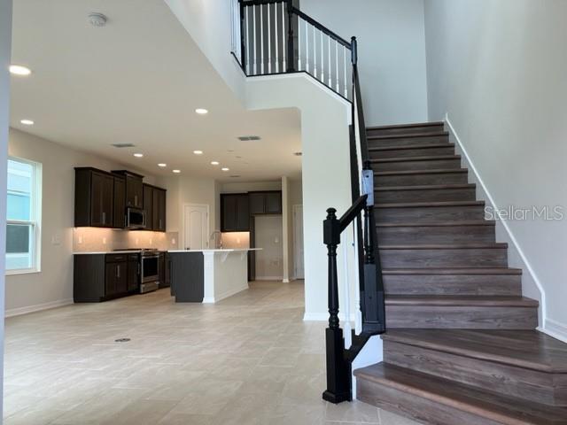 Photo - 12755 Brodlove Ln