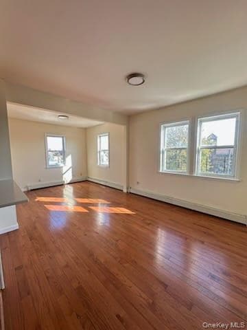 Photo - 1820 Unionport Rd