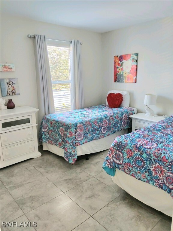 Photo - 2840 Shoreview Dr Unidad 6