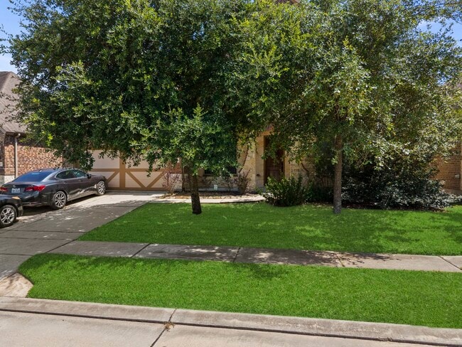 Photo - 26111 Tintagel Ln