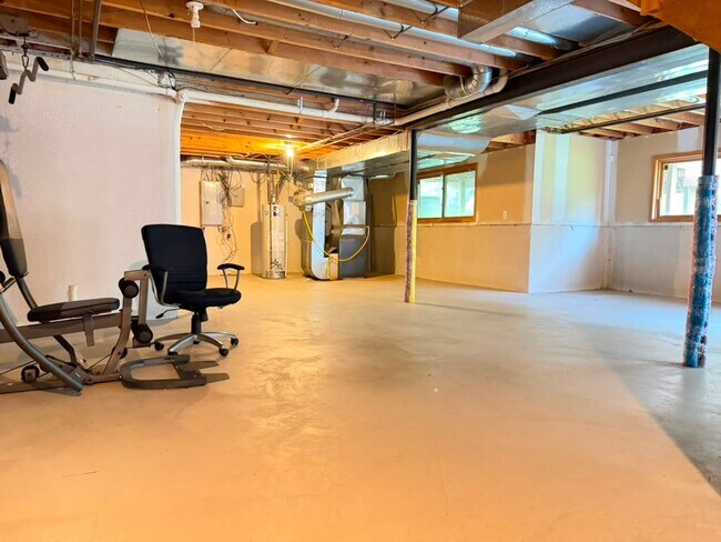 Photo - 7782 Watford Dr