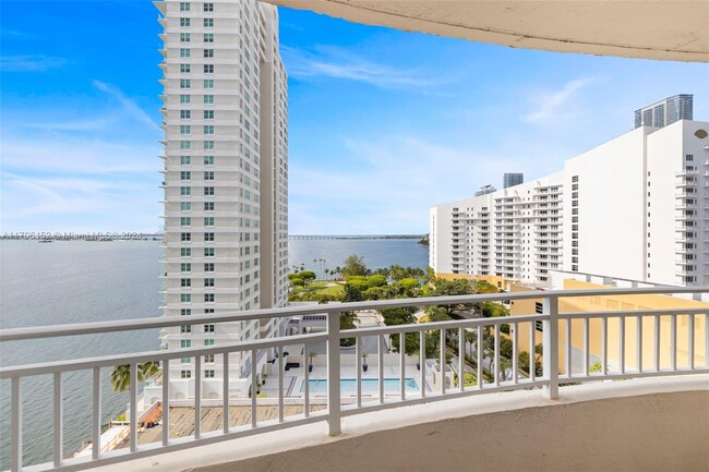 Photo - 770 Claughton Island Dr Condominio Unidad 1510