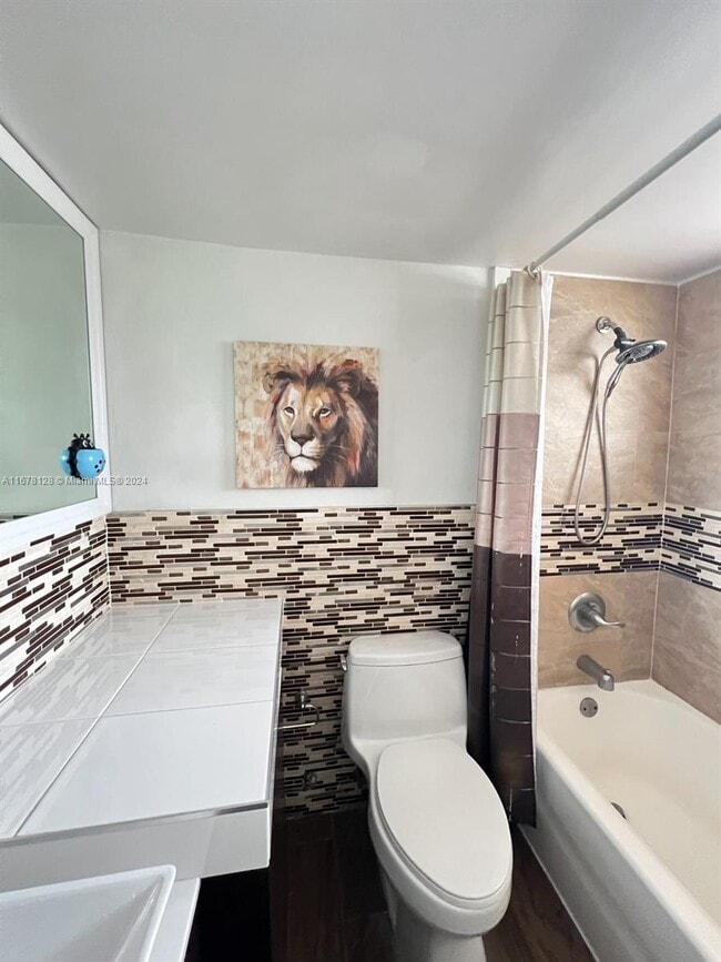 Photo - 7904 West Dr Unit 111