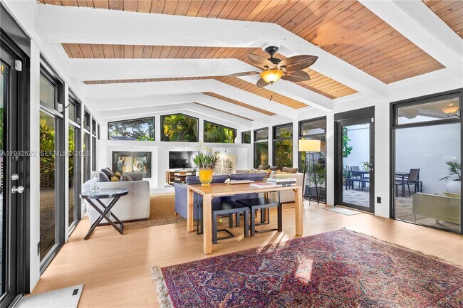 Photo - 2132 Middle River Dr