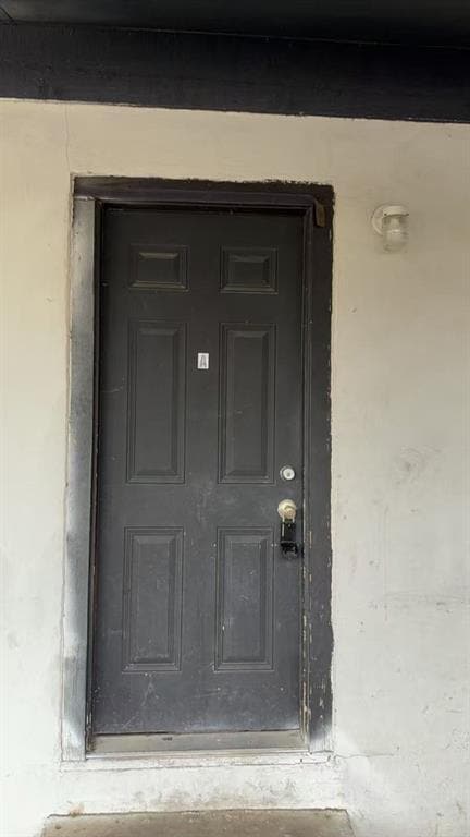 Building Photo - 1006 N Meadows Dr