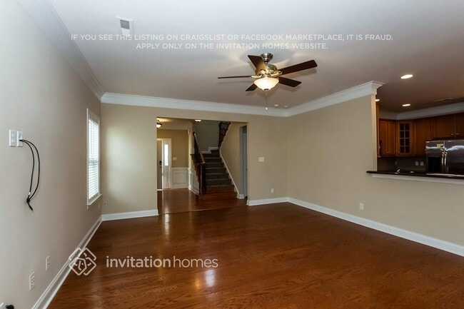 Photo - 6417 Hove Rd