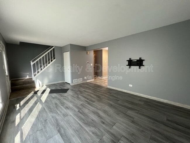 Photo - 12 Wild Rose Ct