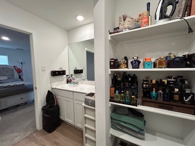 Photo - 20910 Linhope Ln
