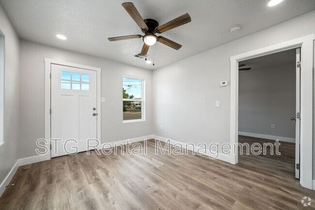 Building Photo - 300 W 100 N Unit #2 Rental