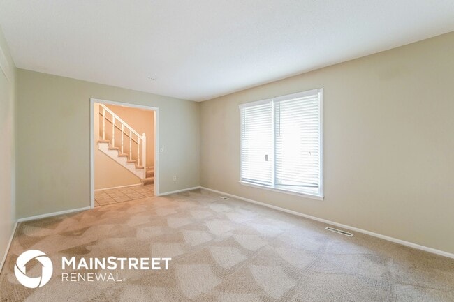 Photo - 14008 S Raintree Dr