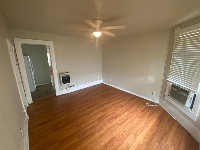 Photo - 326 N Philadelphia Ave Unit A