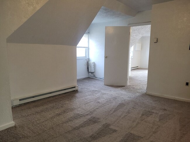 Photo - 7543 Melrose St Unit 3rd Floor