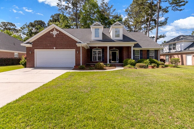 Photo - 626 Marsh View Dr