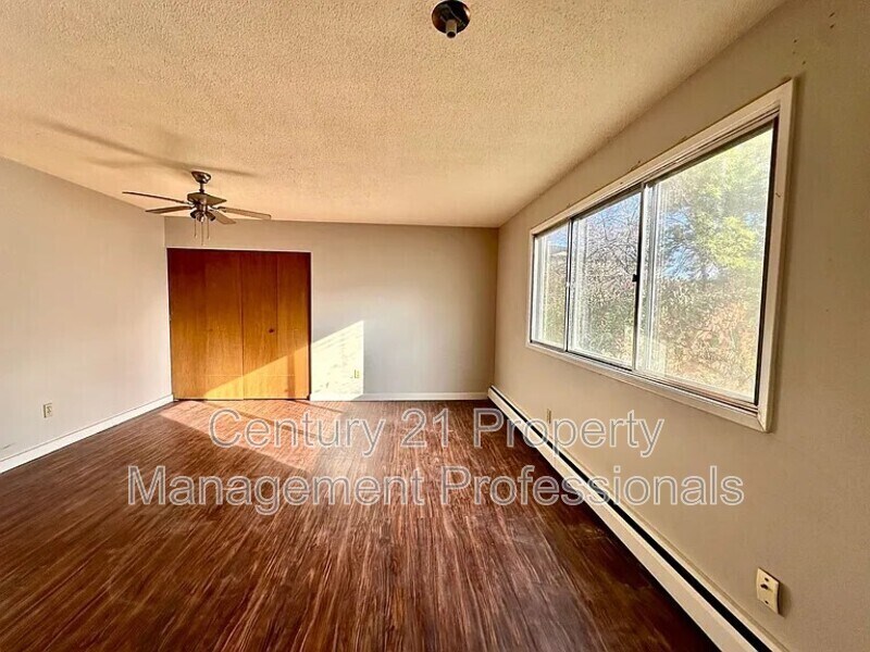 Photo - 11832 105 St Unité 302