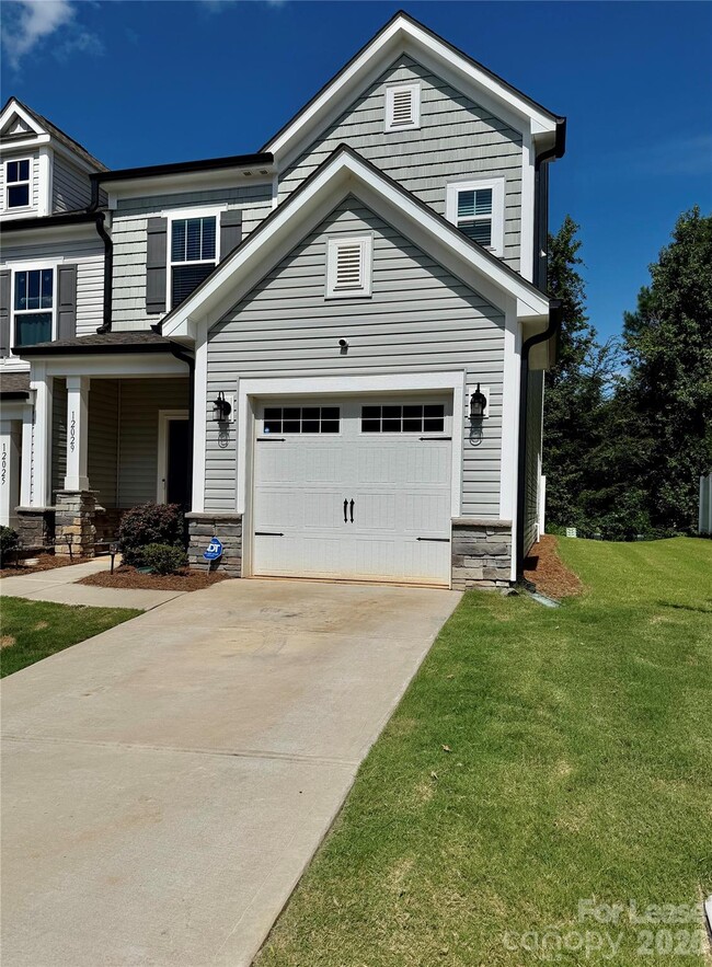Photo - 12029 Basking Dr