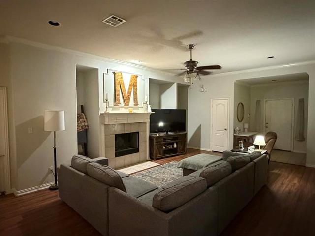 Photo - 1303 Rain Tree Dr