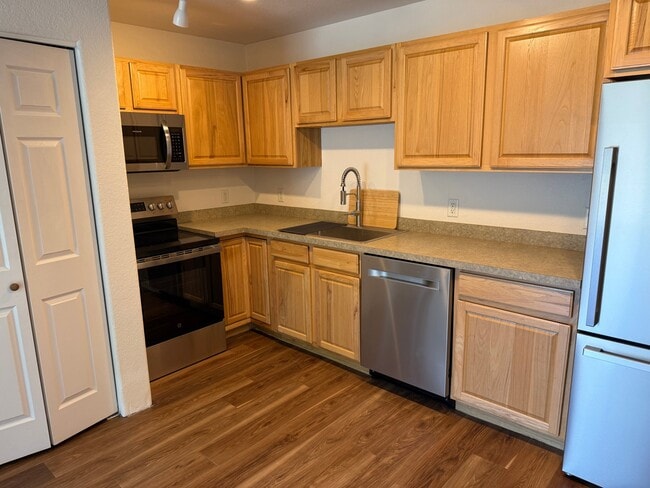 19 Diane Rd Unit C