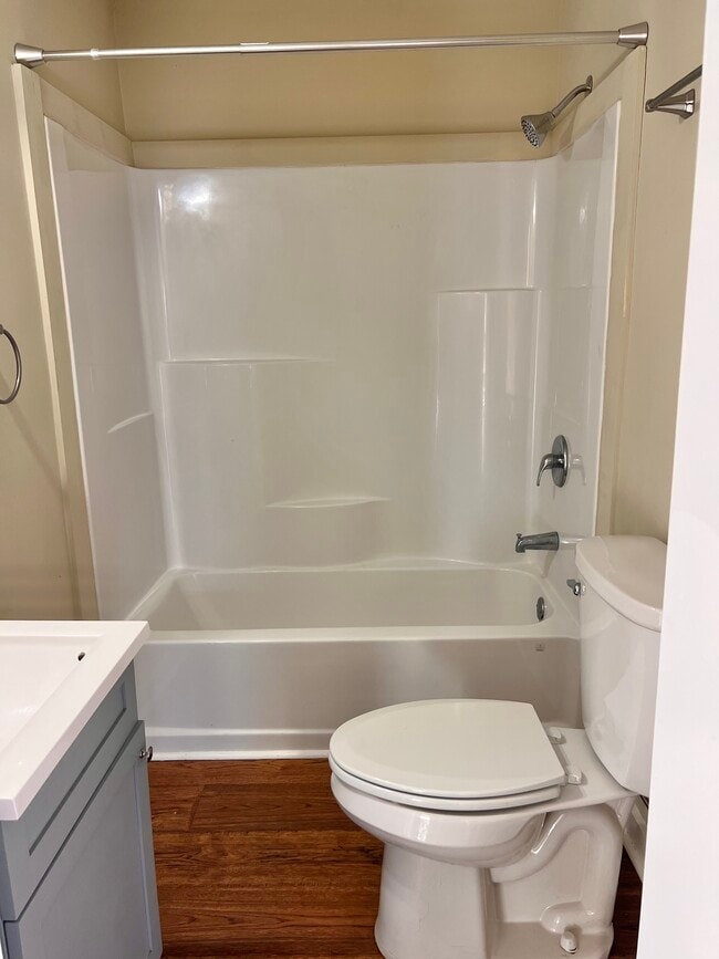 Photo - 1936 N Dixie Ave