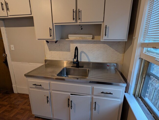 Photo - 2787 E 127th St Unit UP