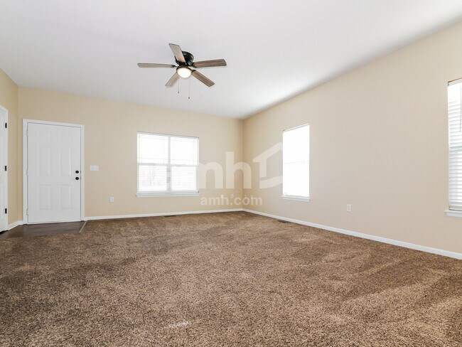 Photo - 2406 Fairfield Rd