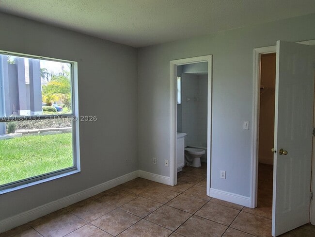 Photo - 503 Pine Bark Ct