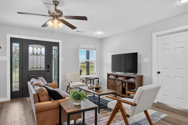 4606 Co Rd 408