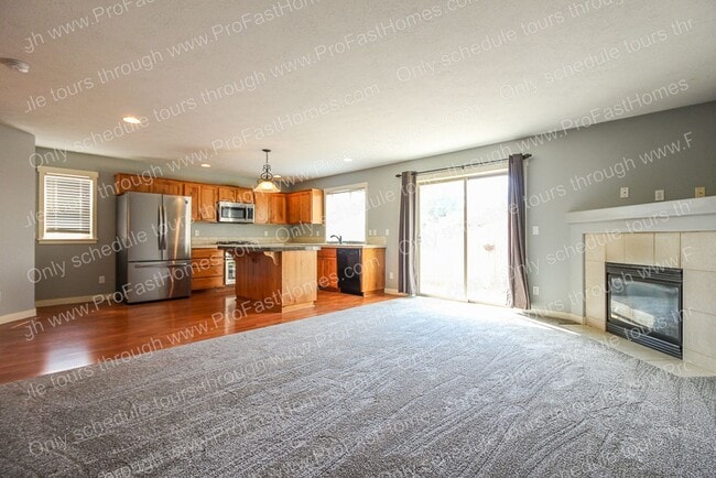 Photo - 18180 SE Bush Terrace