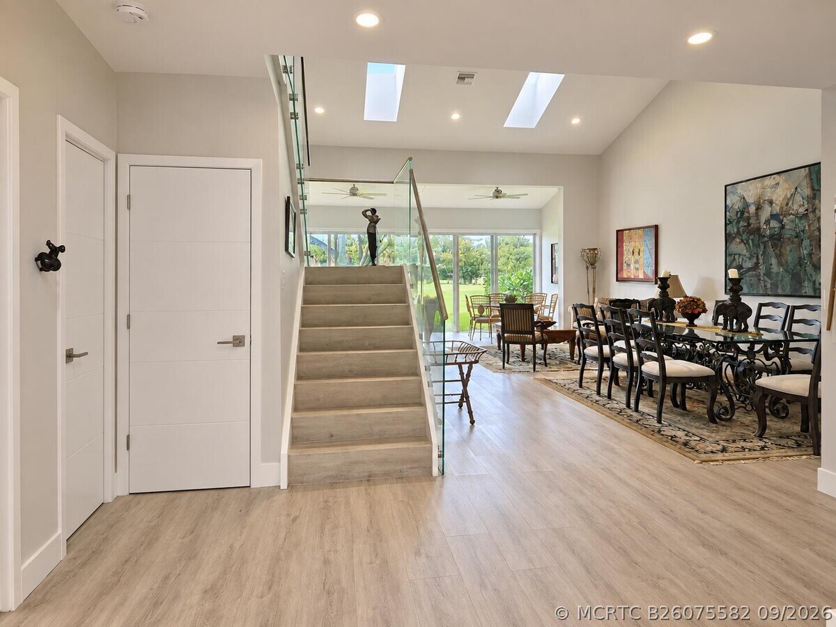 Photo - 4103 Carriage Dr