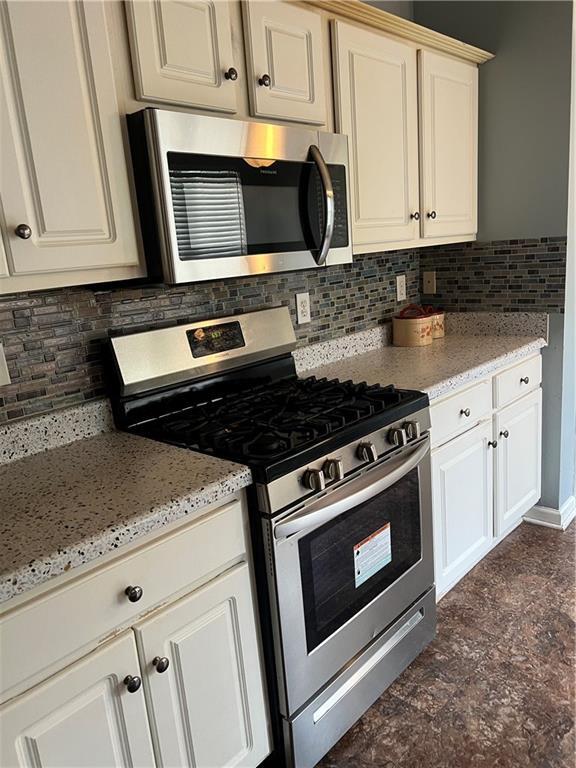 Photo - 400 Gresham Dr