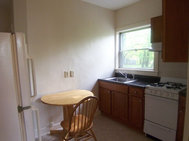 Photo - 285-289 Hudson St