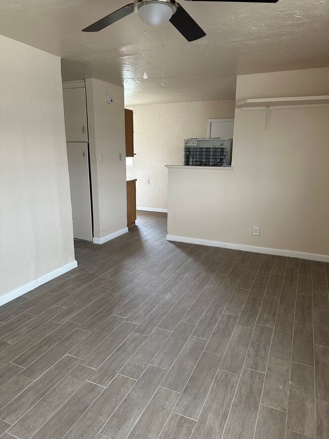 Photo - Great 1 Bed 1 Bath located near NMSU