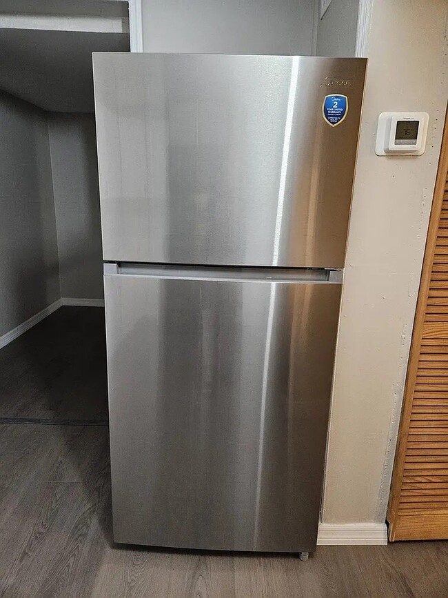 Photo - 3705 N Clearfield Ave