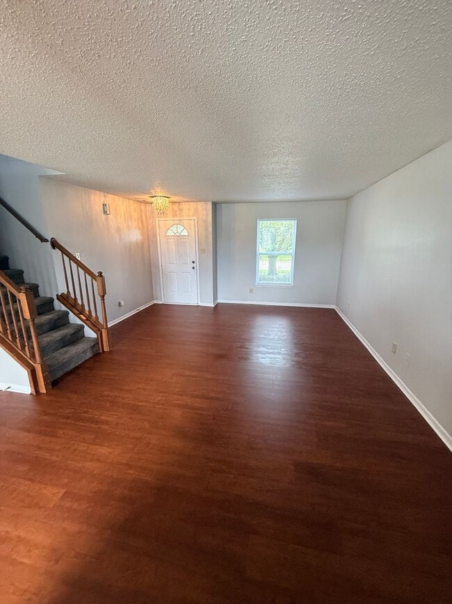 Photo - 10391 Cotton Blossom Dr