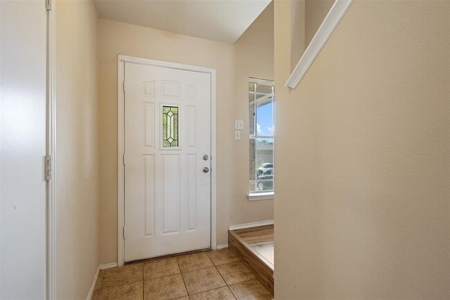 Photo - 13405 Lismore Ln