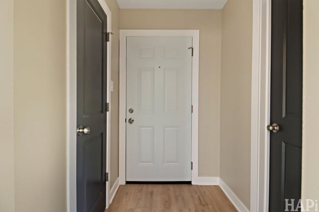 Photo - 7204 13th St Unidad 1e