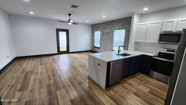 Photo - 5849 Callaway Cir