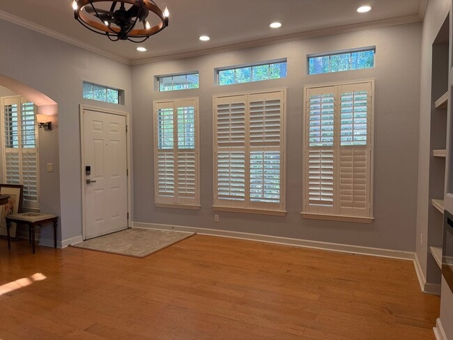 Photo - The Preserve at Indigo Run - First Floor with Garage and Screened Porch! Unit 1321