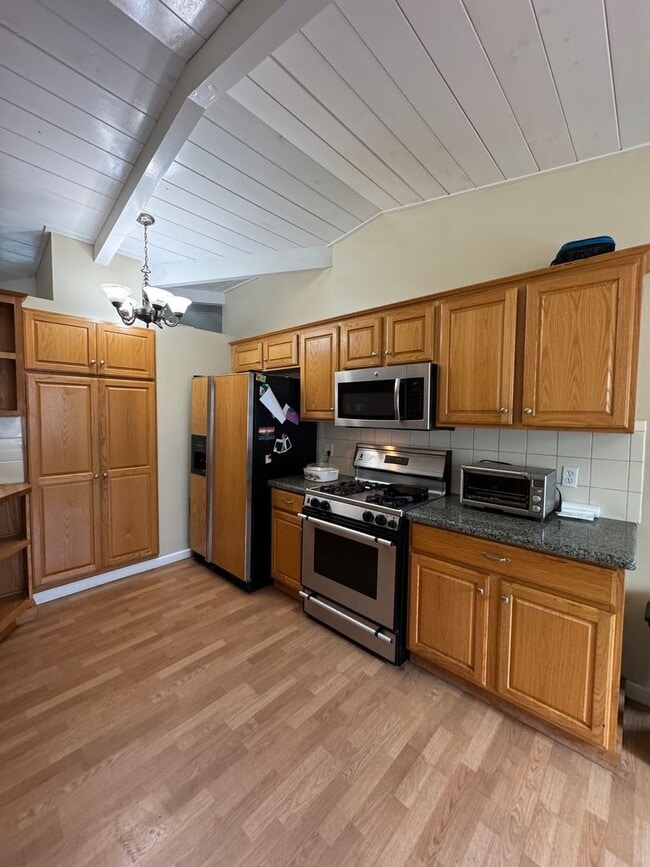 Photo - Beautiful 3 bedroom West Side Home! Close ...