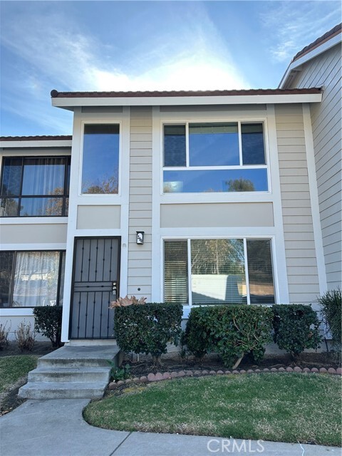 Photo - 25885 Trabuco Rd Condo Unit 290