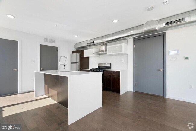 Building Photo - 1500 N 8th St Unit 3 Rental