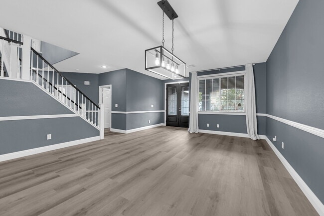 Photo - 4319 N Thunder Twice St