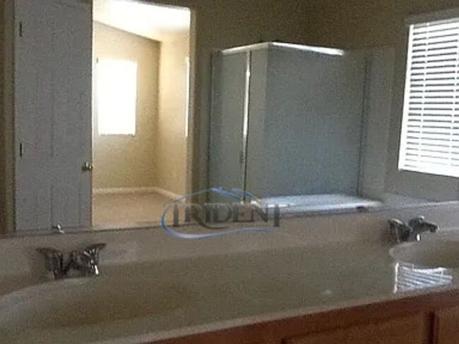 Photo - 5 bedrooms 3 baths and a bonus room loft