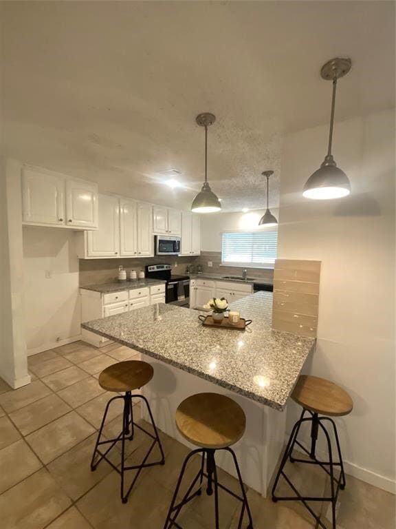 Photo - 13 Canyon Oak Pl