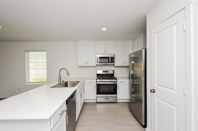 Photo - 2744 Mistwood Dr