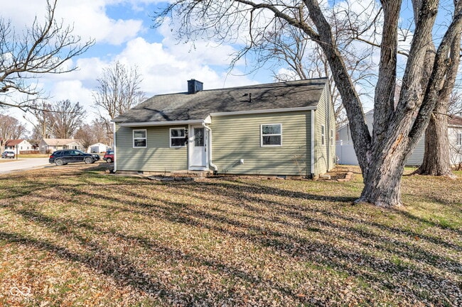 Photo - 420 Douglas Dr