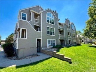 Building Photo - 5755 W Atlantic Pl Unit 104 Rental