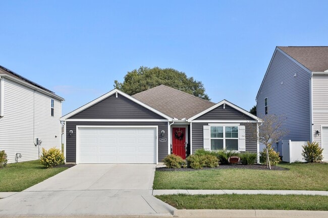 Photo - 5904 Annaberg Dr