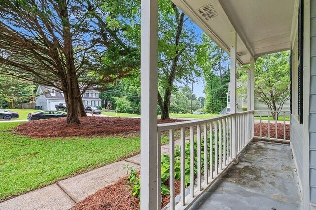 Photo - 3BR/2BA Ranch Home in Great School District Near Mall of Georgia!